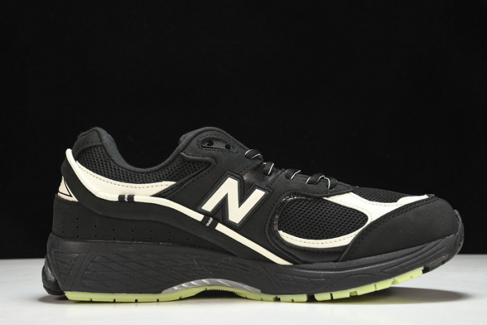 randomevent x unik x new Ba1an*e  ml2002rz