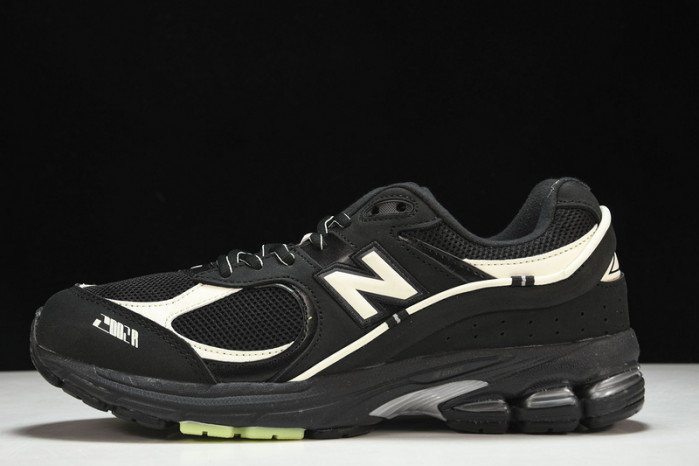 randomevent x unik x new Ba1an*e  ml2002rz