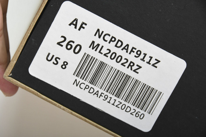 randomevent x unik x new Ba1an*e  ml2002rz