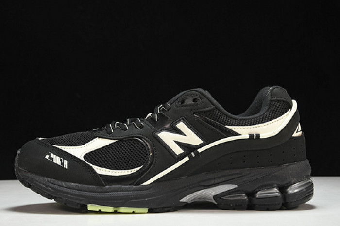 randomevent x unik x new Ba1an*e  ml2002rz