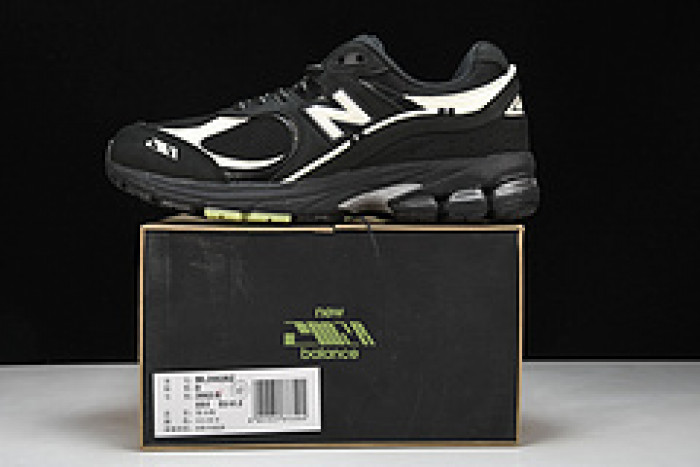 randomevent x unik x new Ba1an*e  ml2002rz