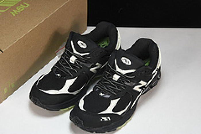 randomevent x unik x new Ba1an*e  ml2002rz