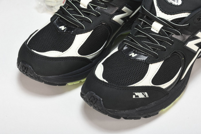 randomevent x unik x new Ba1an*e  ml2002rz