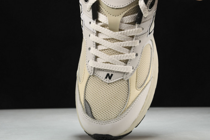 new Ba1an*e yeeshoes  ml2002rq