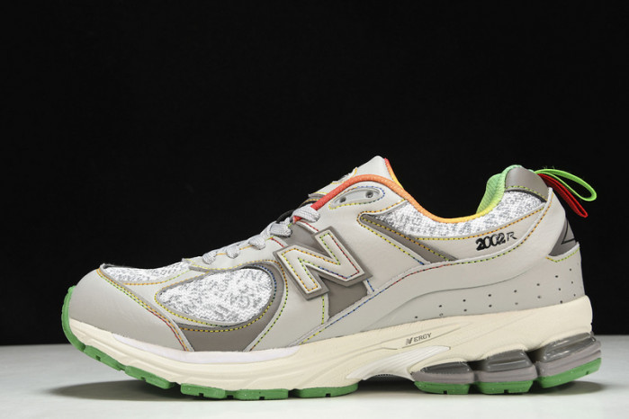 new Ba1an*e yeeshoes   ml2002rgd