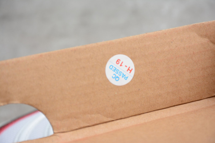 NIKE AIR MAX 97 RED CRUSH 921733-102