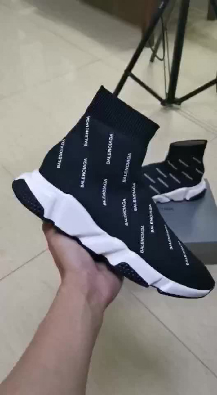 BLCG Speed Trainer 433214 WOXH 8681