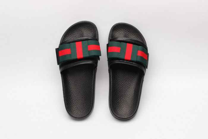 Gv*c slippers