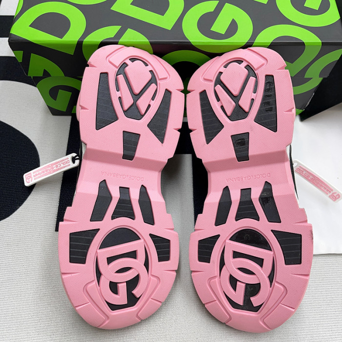 DG SNEAKERS FOR-DG03