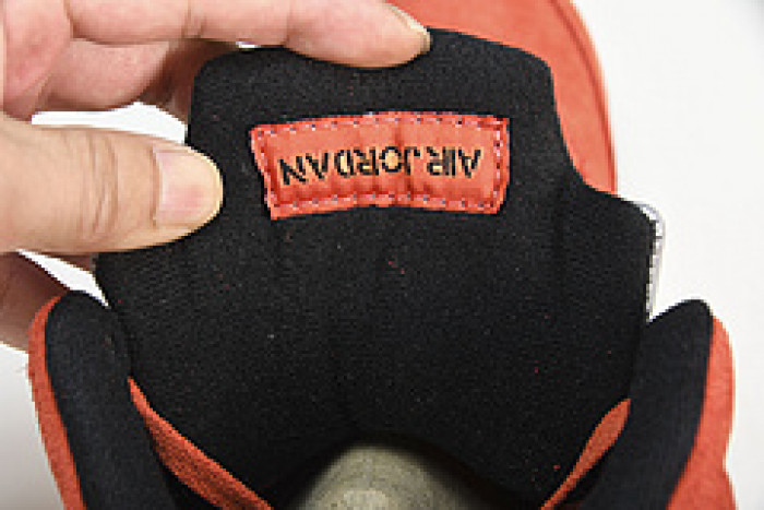 Air Jordan 5  WMNS DUNK ON MARTS 2023 DD9336-800