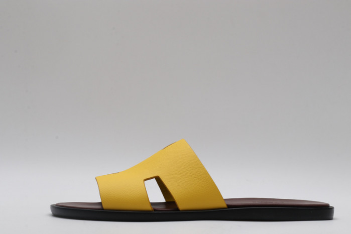 H*RMES  SLIDS   HM-01