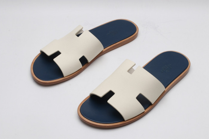 H*RMES  SLIDS   HM-03