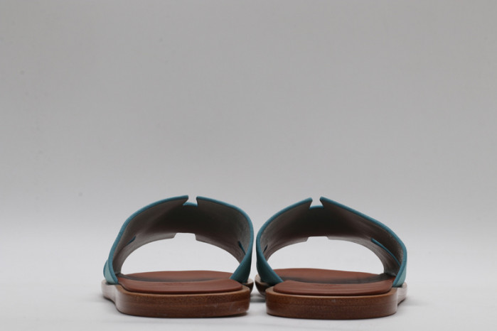 H*RMES  SLIDS   HM-05