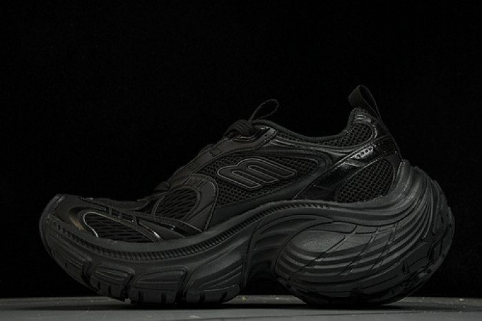 BLCG 10XL   784344 W2MV1 0231