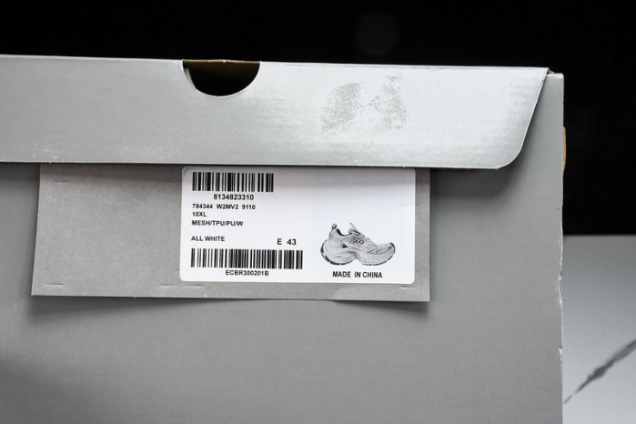 BLCG 10XL   W2MV2 9110