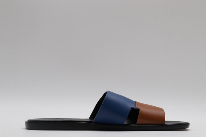 H*RMES  SLIDS   HM-07