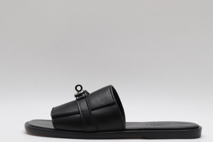 H*RMES  SLIDS   HM-11