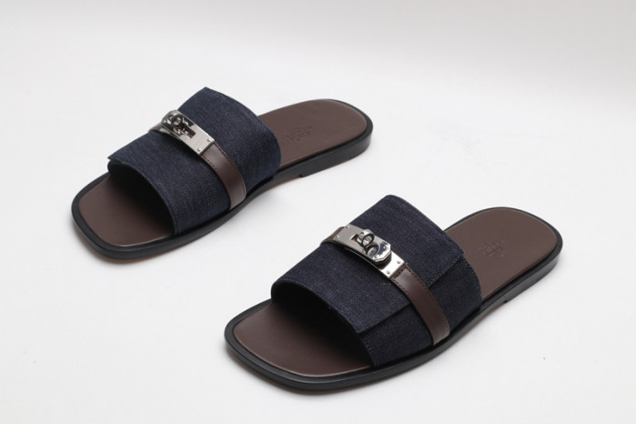 H*RMES  SLIDS   HM-19