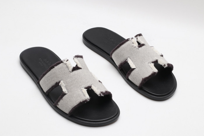 H*RMES  SLIDS   HM-13