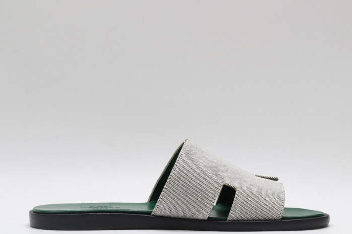 H*RMES  SLIDS   HM-14