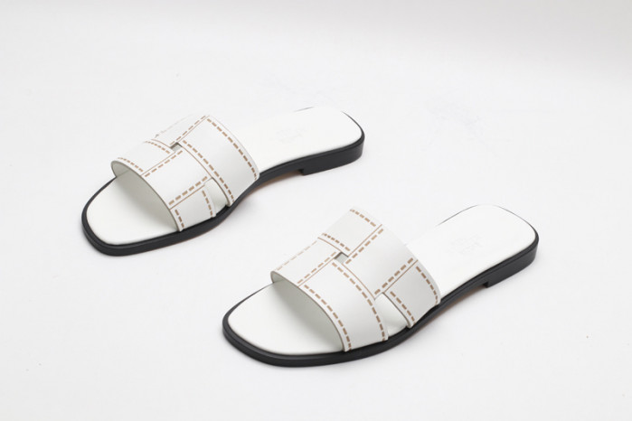 H*RMES  SLIDS   HM-16