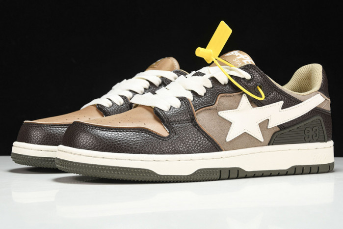 A B*THING APE  YEE-011