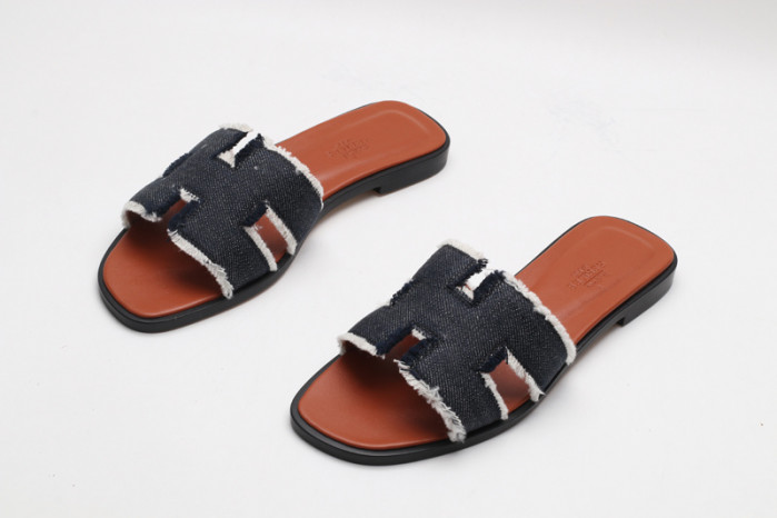 H*RMES  SLIDS   HM-18