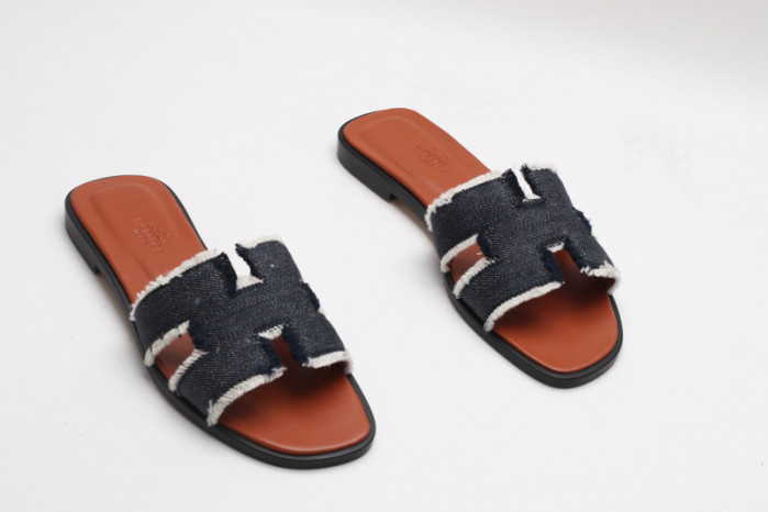 H*RMES  SLIDS   HM-18