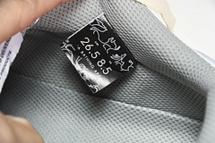 A B*THING APE  YEE-002