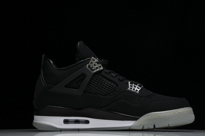 AIR JORDAN 4   AJ4-136863