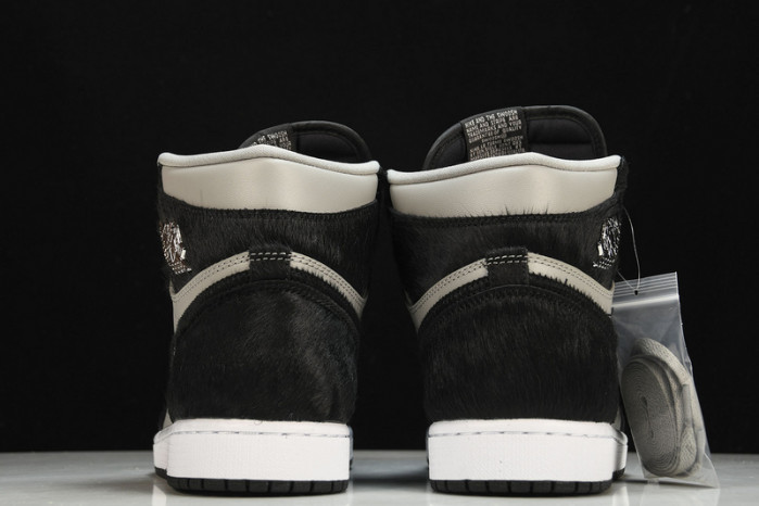 Air Jordan 1 High OG WMNS “Twist 2.0” DZ2523-001