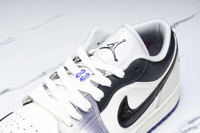 Air Jordan 1 Low  HF5759-101