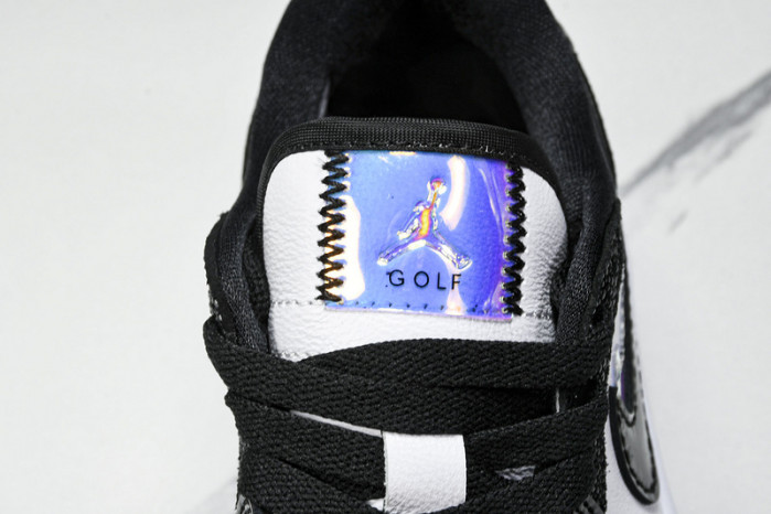 Air Jordan 1 Low Golf “Endless Pursuit”  FZ4159-100