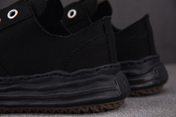 Ma1s0n mihara yasuhiro mmy036