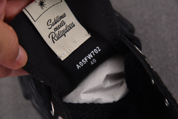 Ma1s0n mihara yasuhiro mmy036