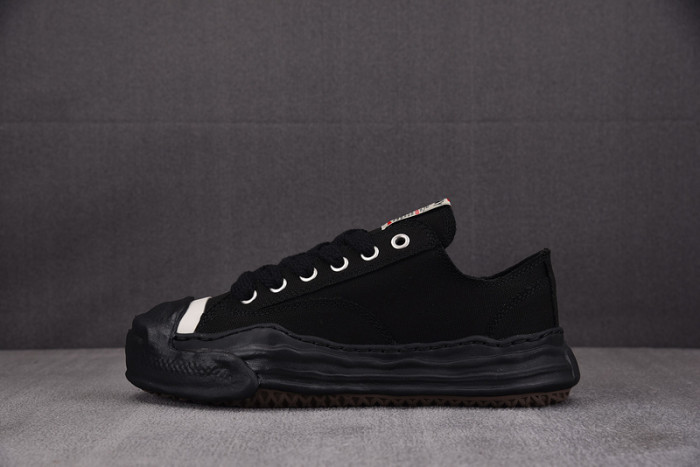 Ma1s0n mihara yasuhiro mmy036