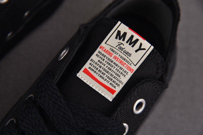 Ma1s0n mihara yasuhiro mmy036