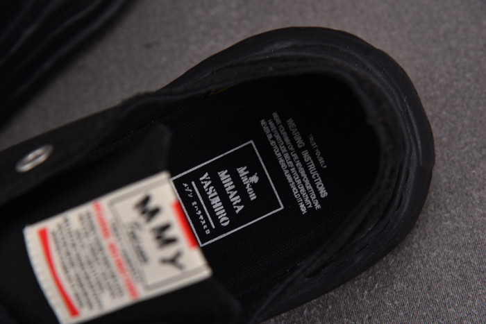 Ma1s0n mihara yasuhiro mmy036