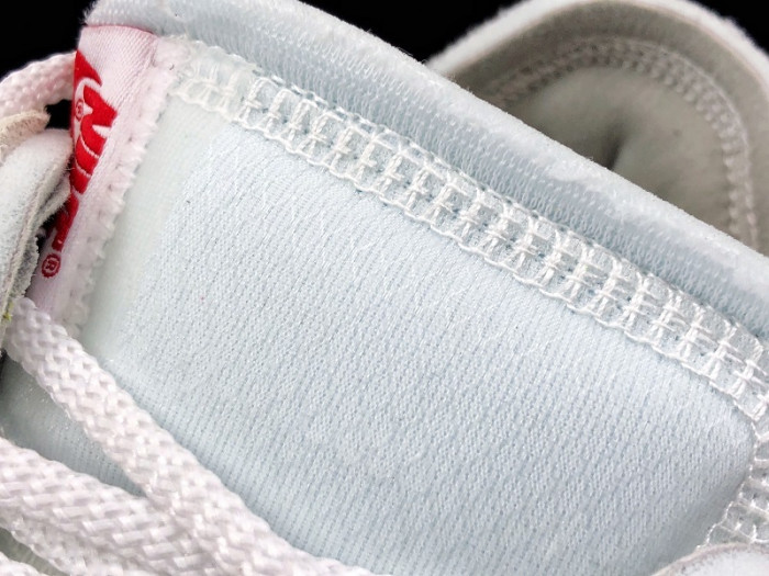 Nike Air Force 1 Low  Mens AO4606-100