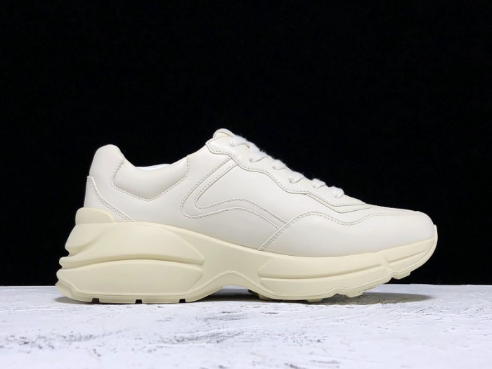 Gv*c trainer sneaker 583337 drw00 9014