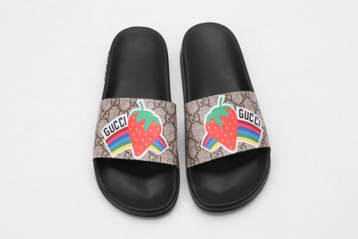 Gv*c slippers