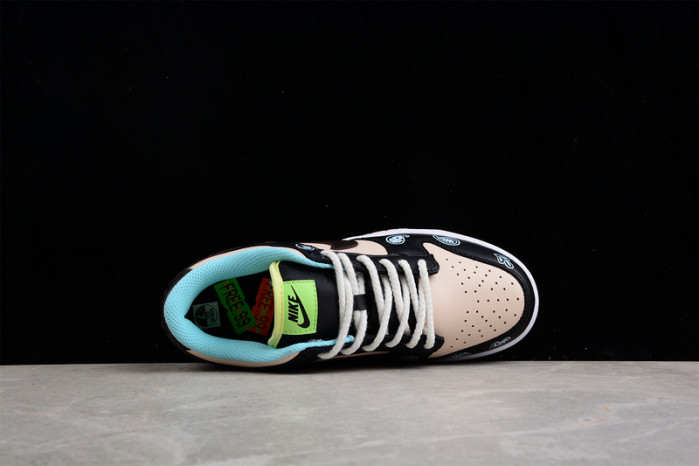 Nike Dunk Low SE “Free .99” DH0952-001