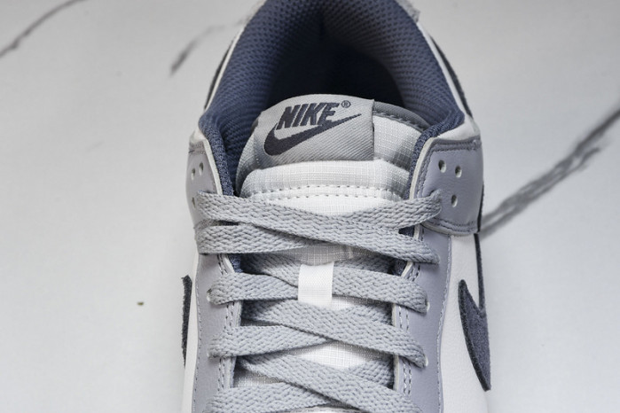 Nike Dunk Low FJ4188 100