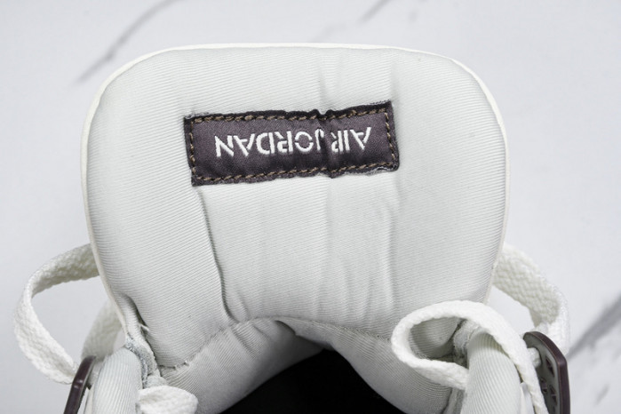 A Ma Maniére x Air Jordan 4 “Violet Ore AM   FZ4810-001