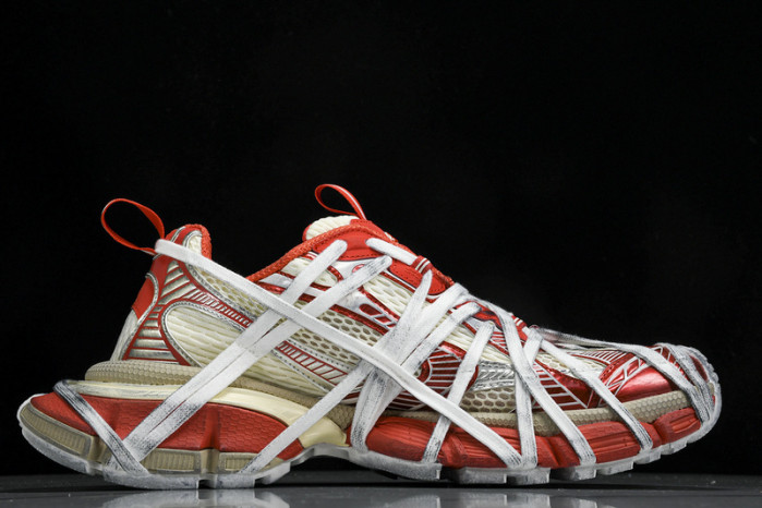 BLCG  3XL     W3XLL 7597