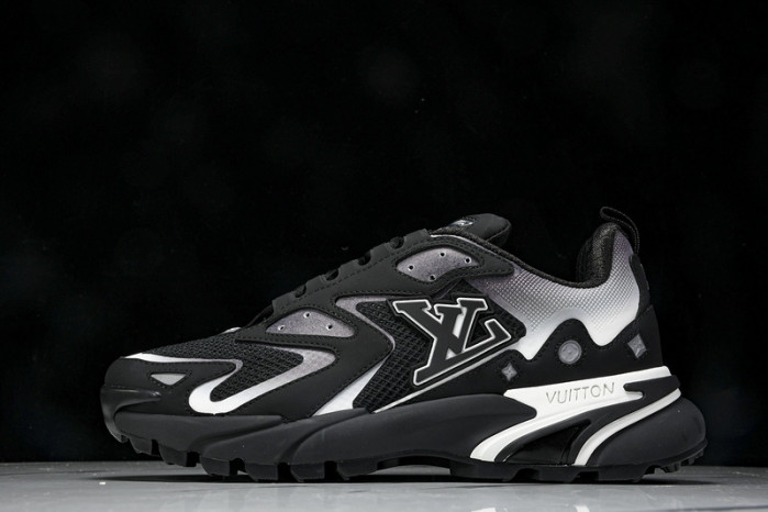 LV SNEAKER  FOR-LV274