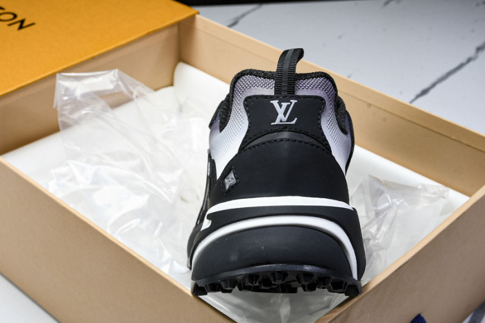 LV SNEAKER  FOR-LV274