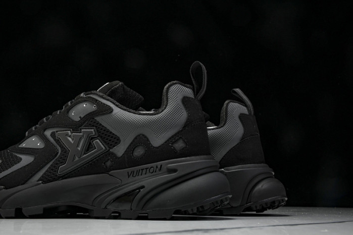 LV SNEAKER  FOR-LV277