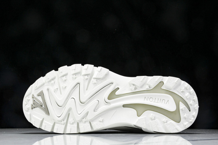 LV SNEAKER  FOR-LV278