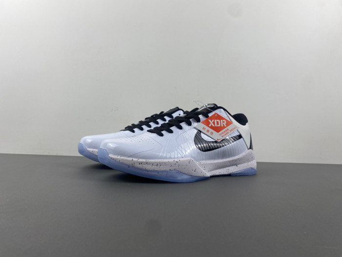 ZOOM KOBE 5 PROTRO 'CHAOS'  DB4796-556